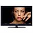 Viore 40" 1080P 60HZ LCD HDTV LC40VF80 - Refurbished LC40VF60 REF